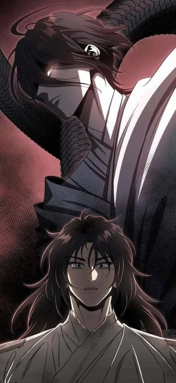 Chapter 6 - Trang 9