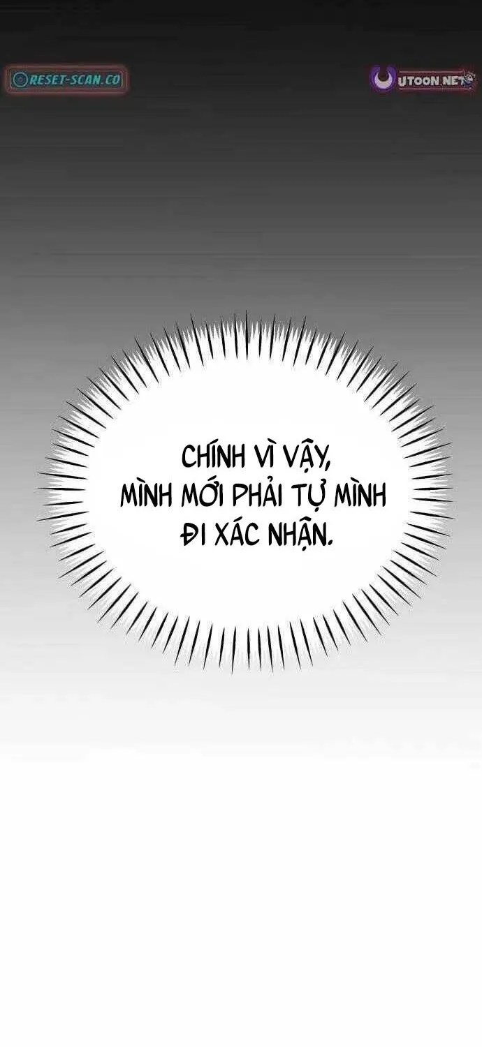 Chapter 6 - Trang 81