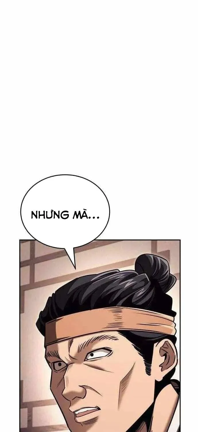 Chapter 6 - Trang 82