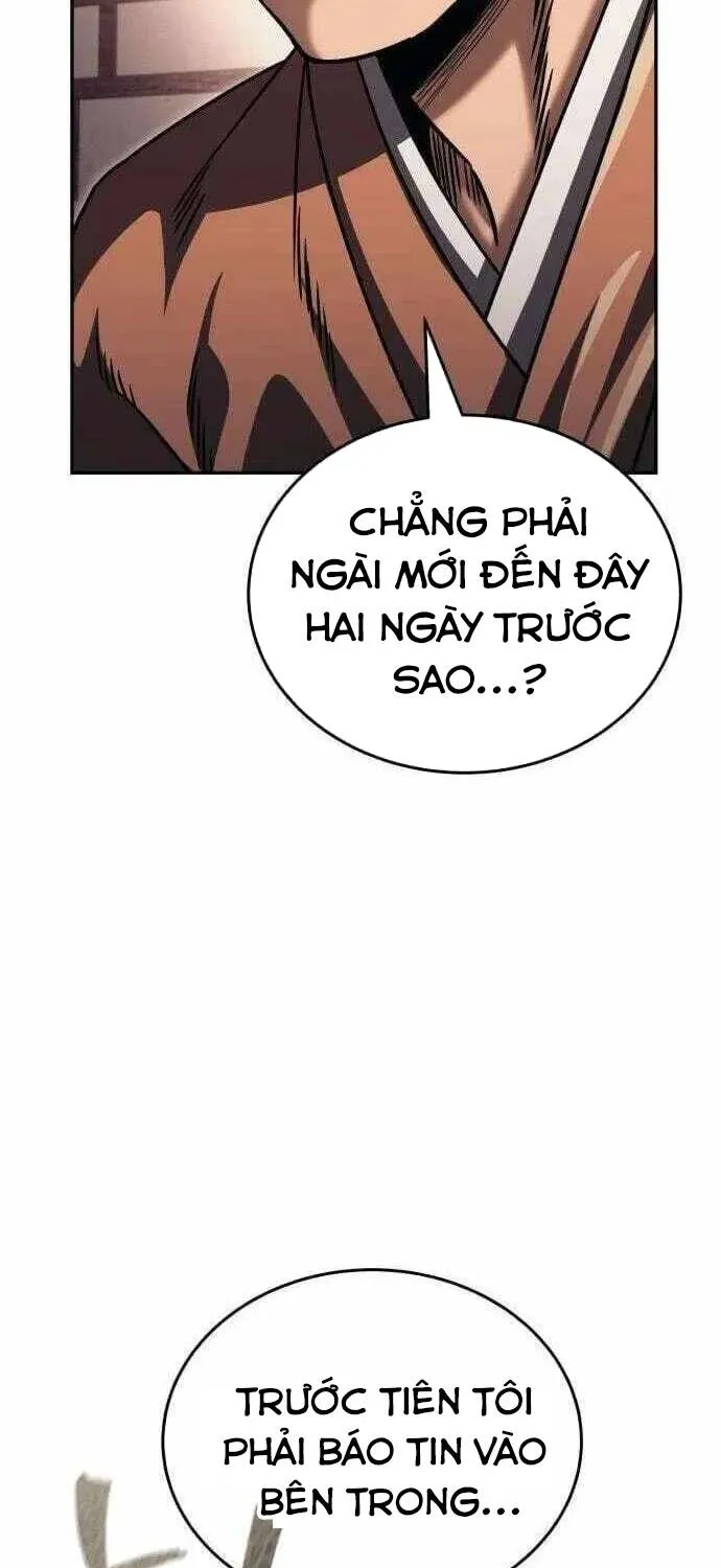 Chapter 6 - Trang 83
