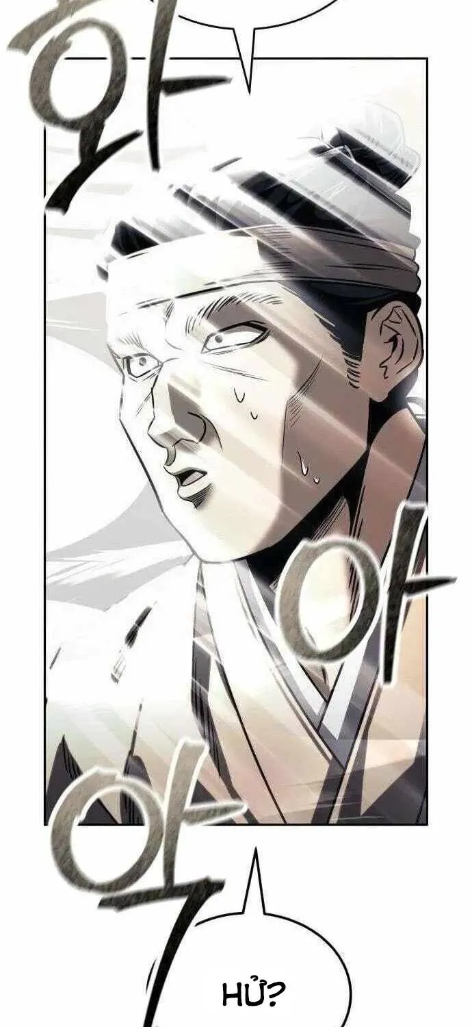 Chapter 6 - Trang 84