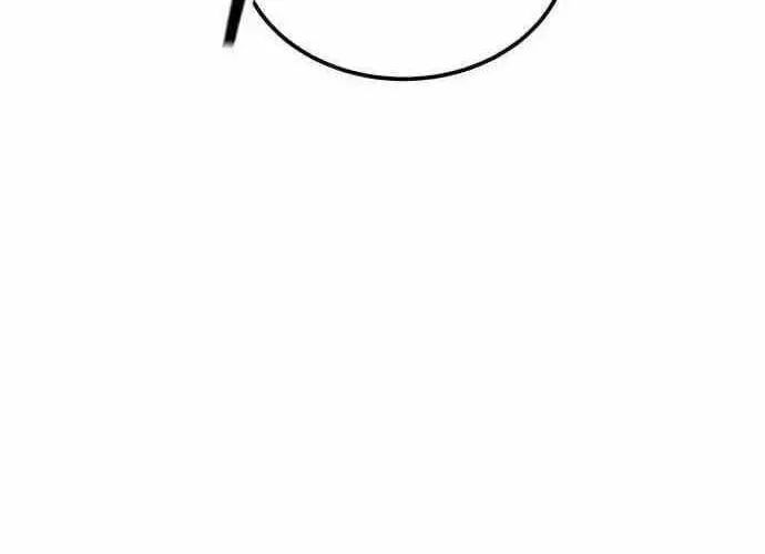 Chapter 6 - Trang 85