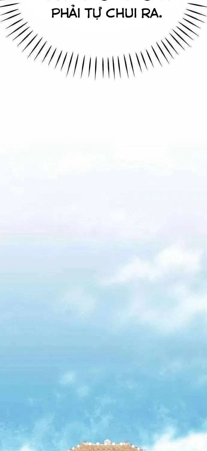 Chapter 6 - Trang 88