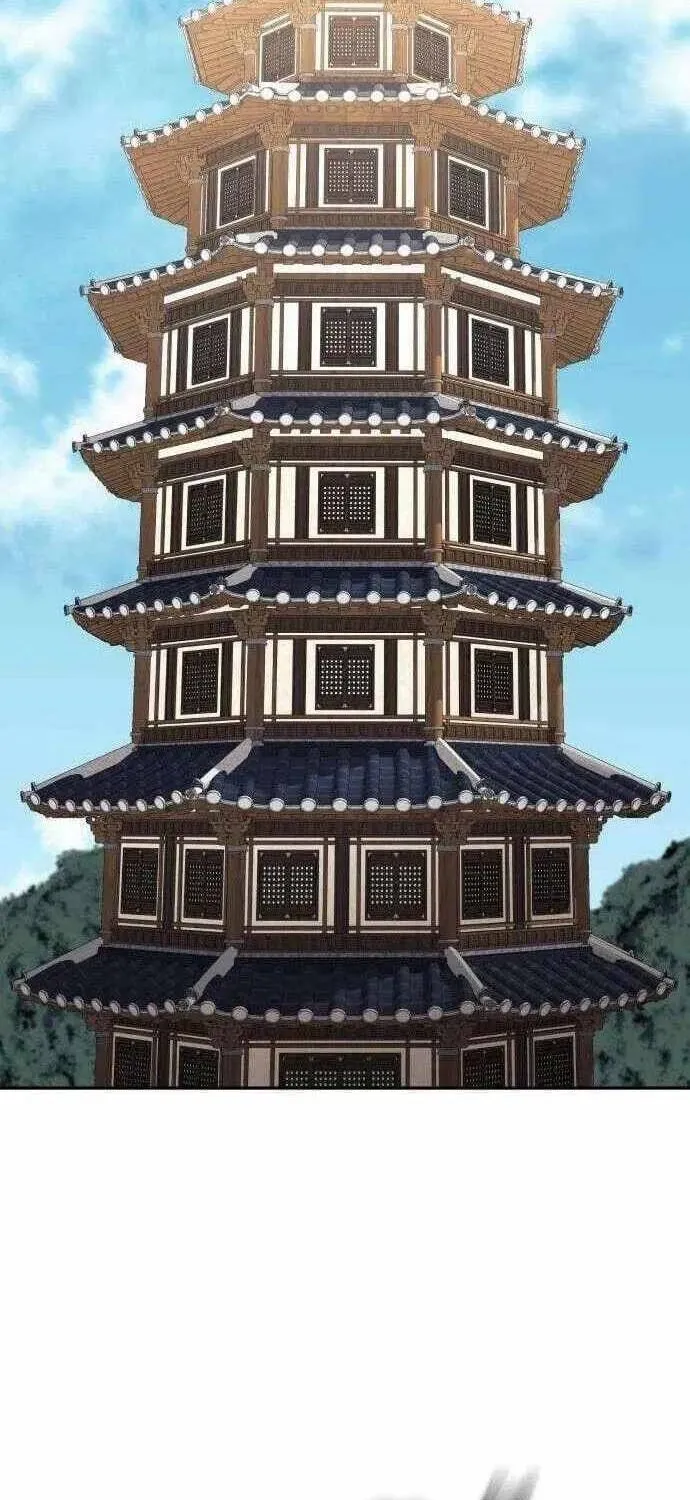 Chapter 6 - Trang 89
