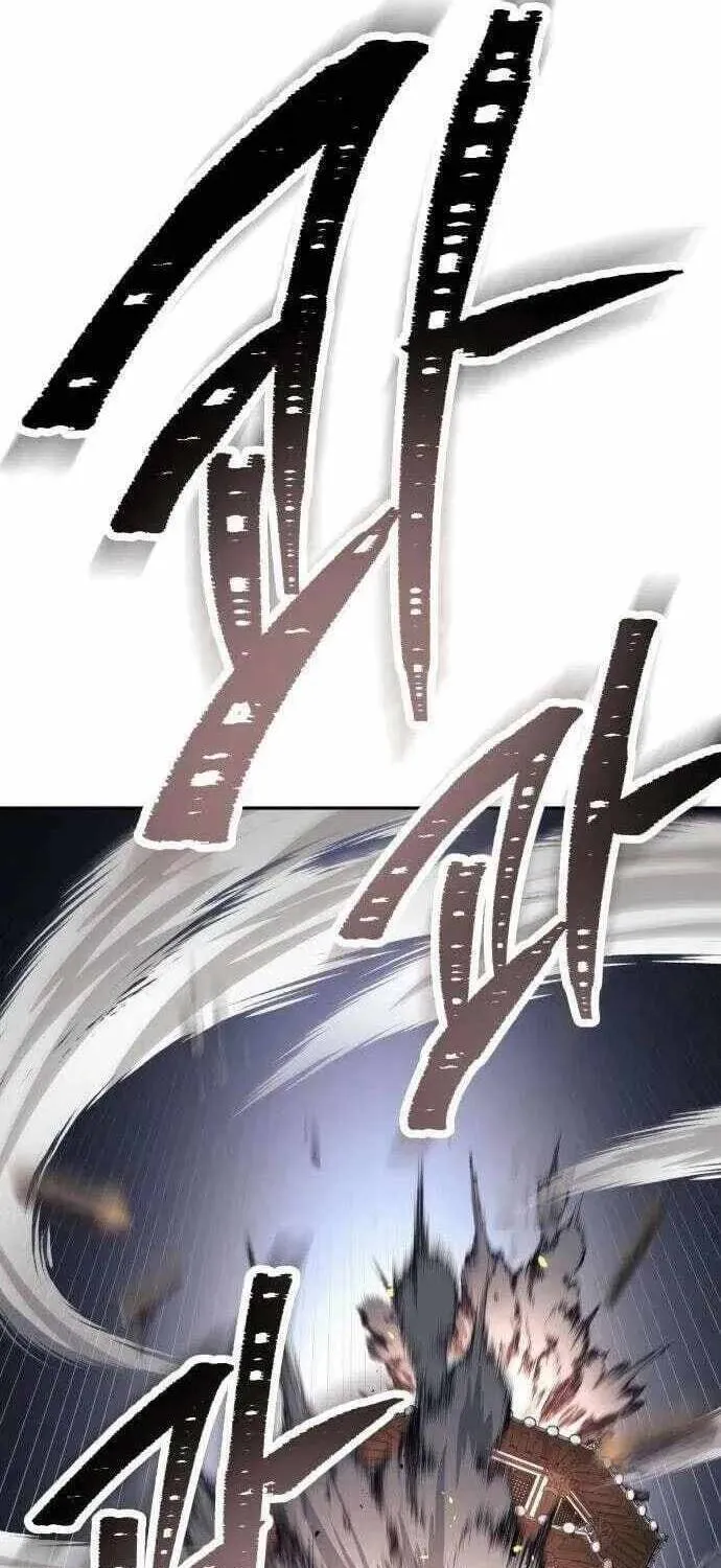 Chapter 6 - Trang 90