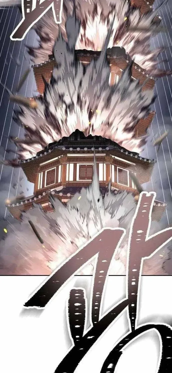 Chapter 6 - Trang 91