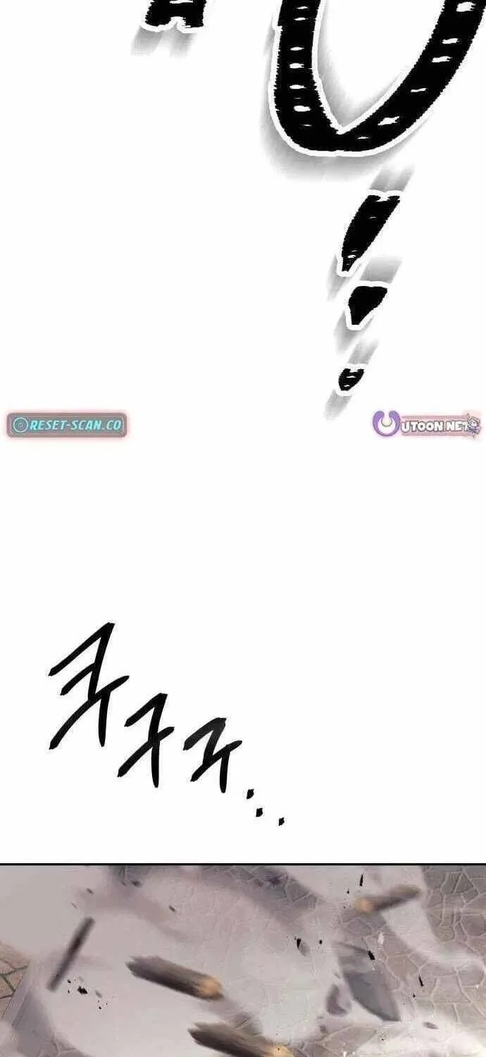 Chapter 6 - Trang 92