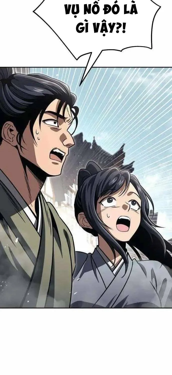 Chapter 6 - Trang 94