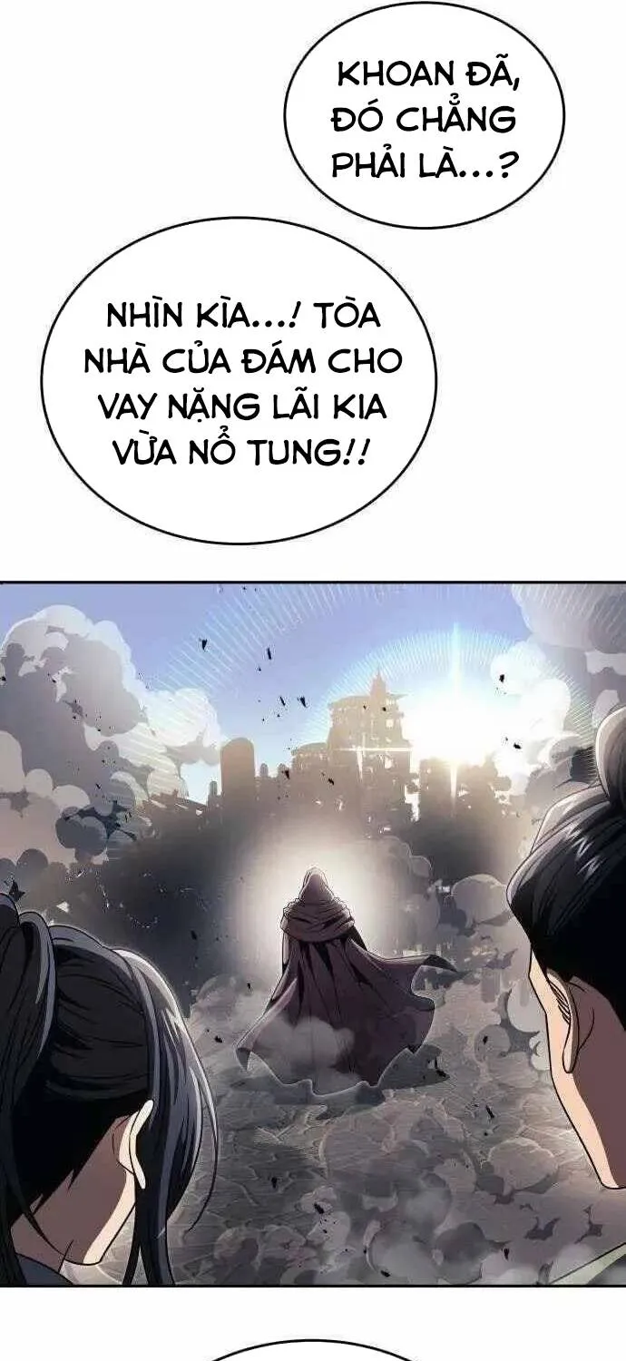 Chapter 6 - Trang 96
