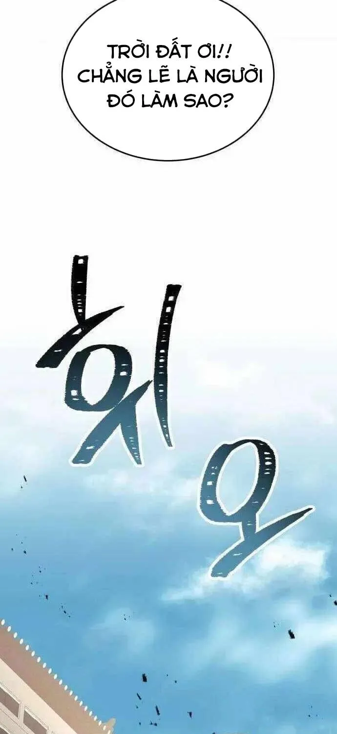 Chapter 6 - Trang 97