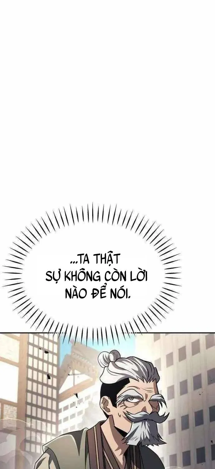 Chapter 6 - Trang 99