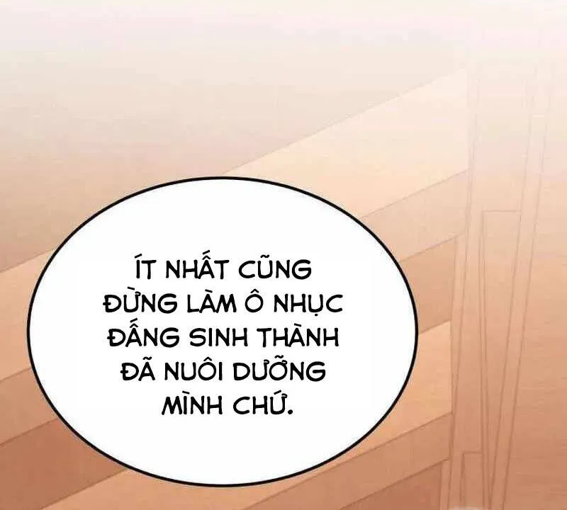 Chapter 7 - Trang 11