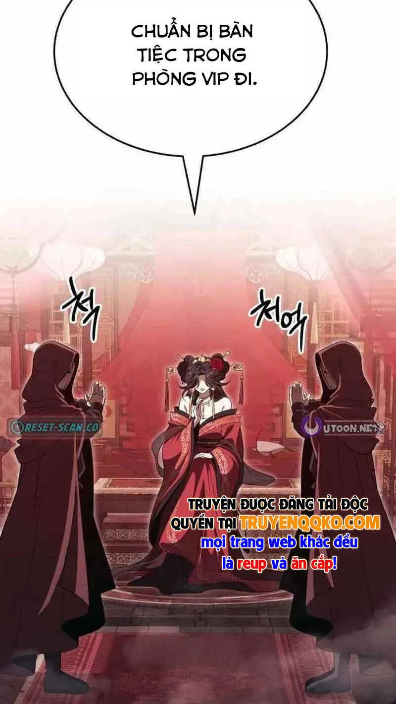 Chapter 7 - Trang 101
