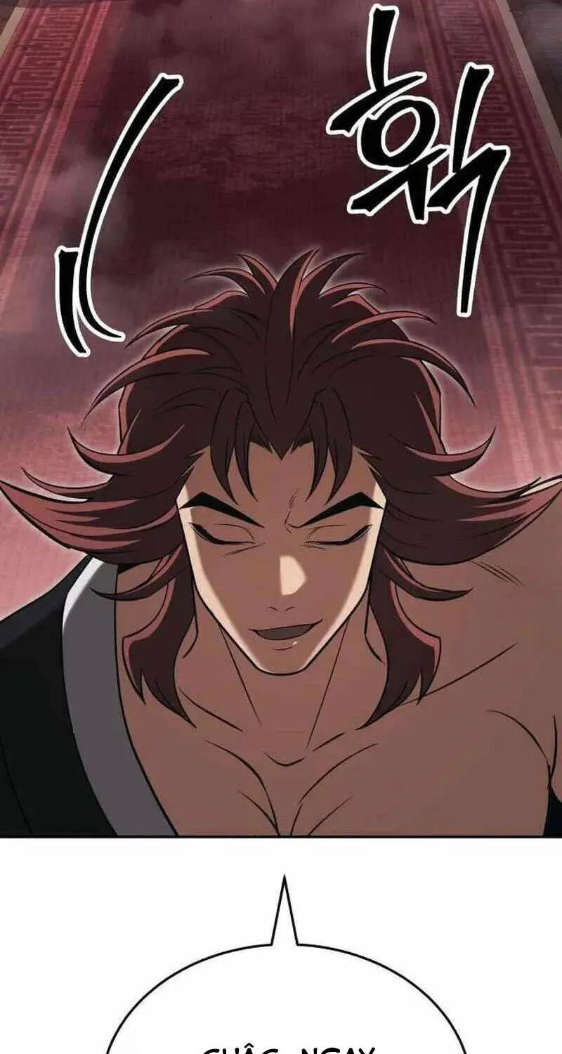 Chapter 7 - Trang 102