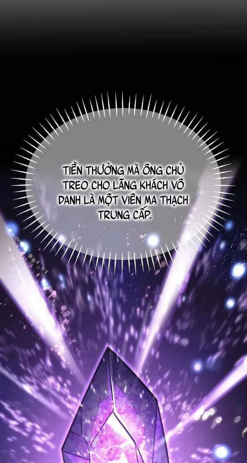 Chapter 7 - Trang 106