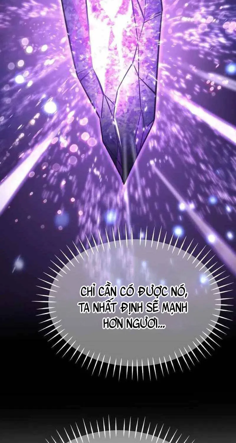 Chapter 7 - Trang 107