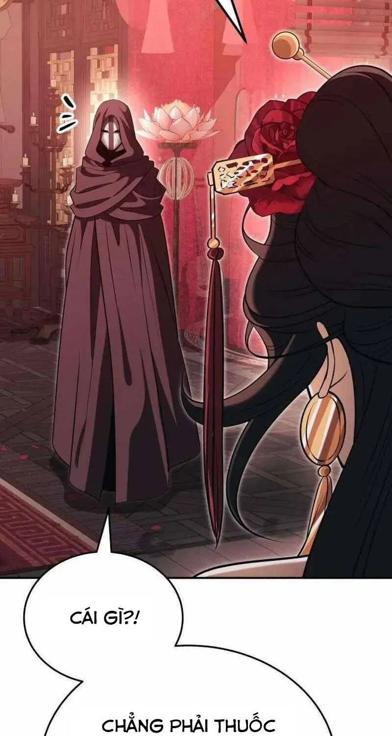Chapter 7 - Trang 109