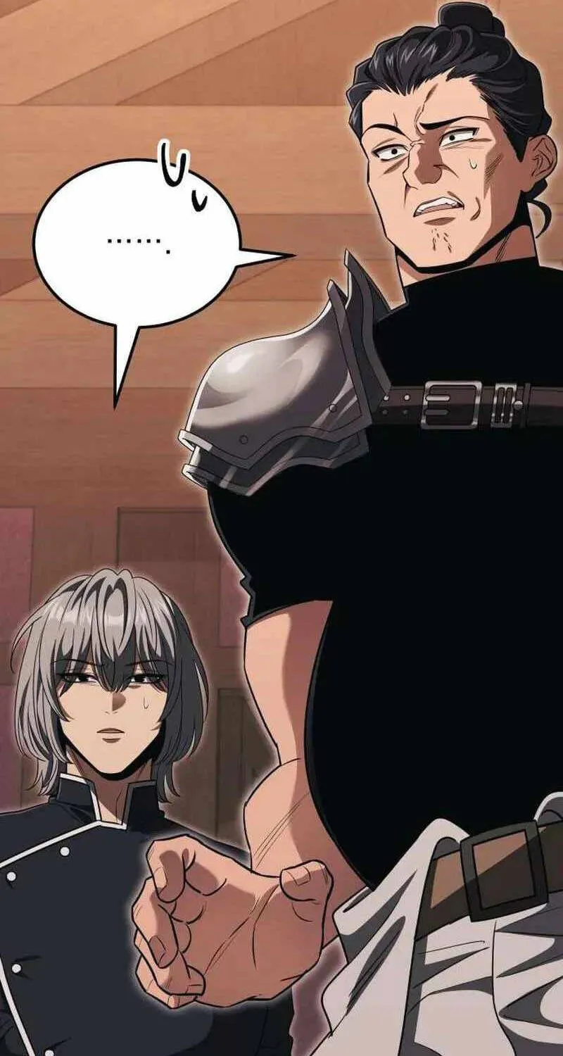 Chapter 7 - Trang 12