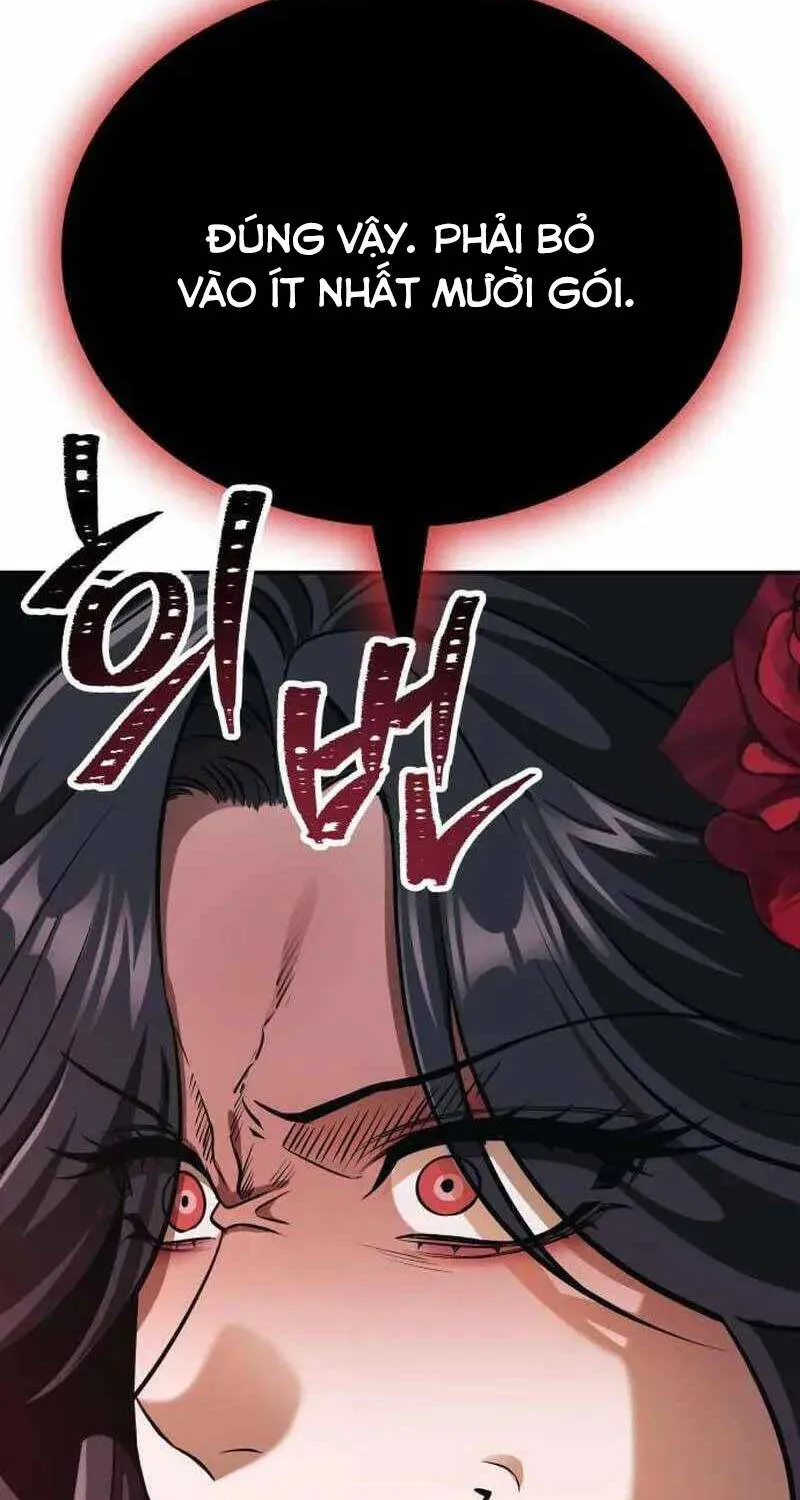 Chapter 7 - Trang 111