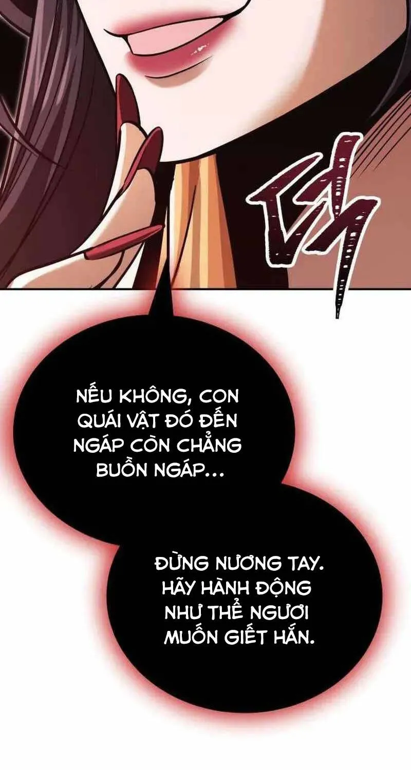 Chapter 7 - Trang 112