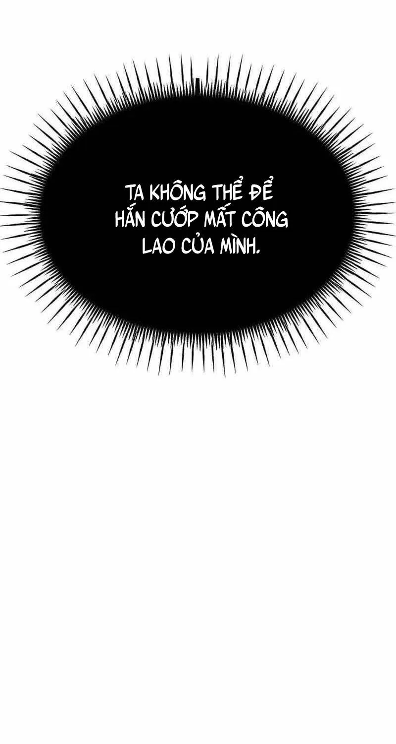 Chapter 7 - Trang 113