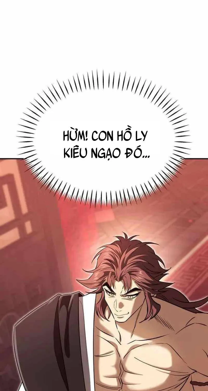 Chapter 7 - Trang 114