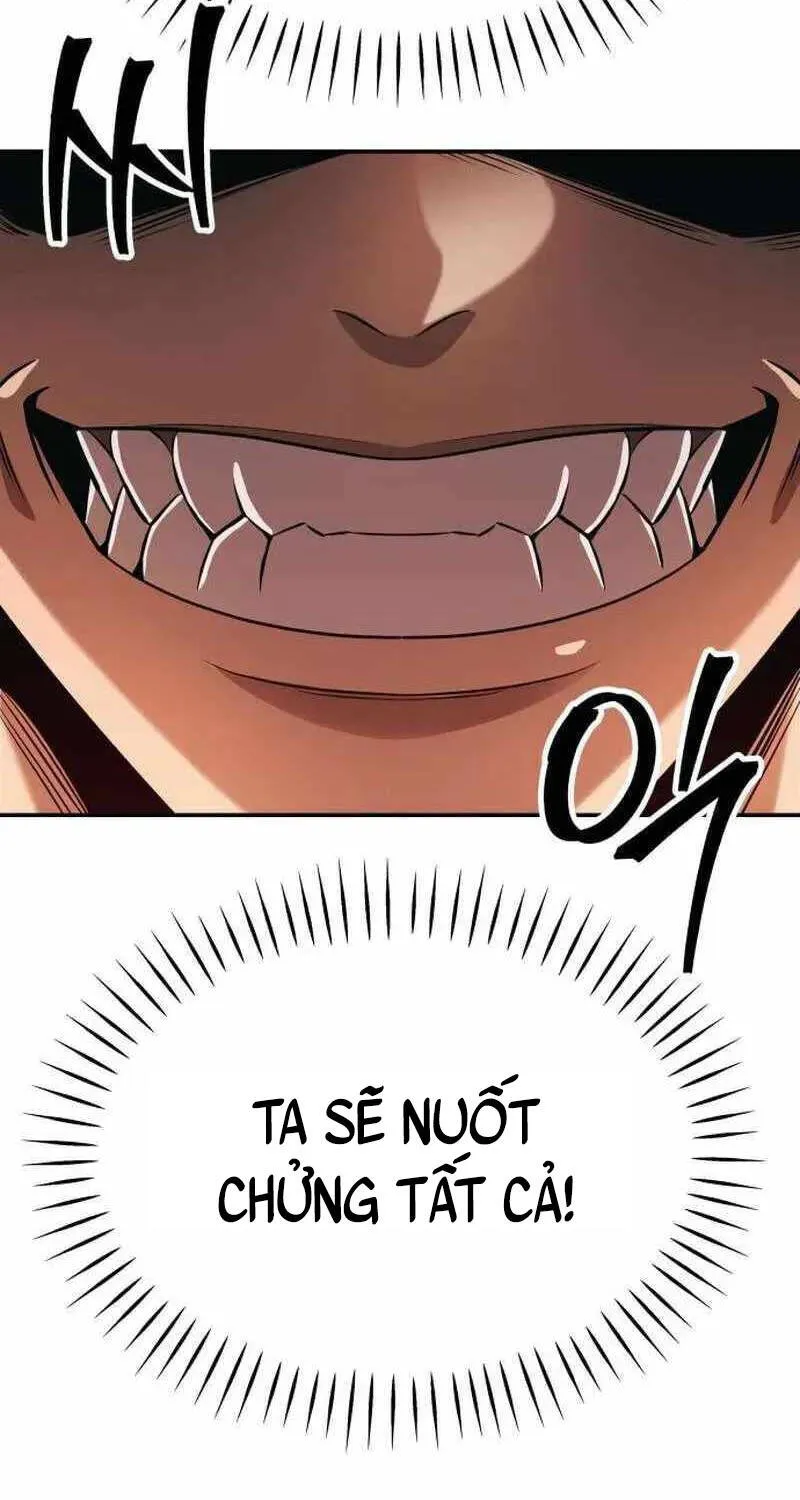 Chapter 7 - Trang 117
