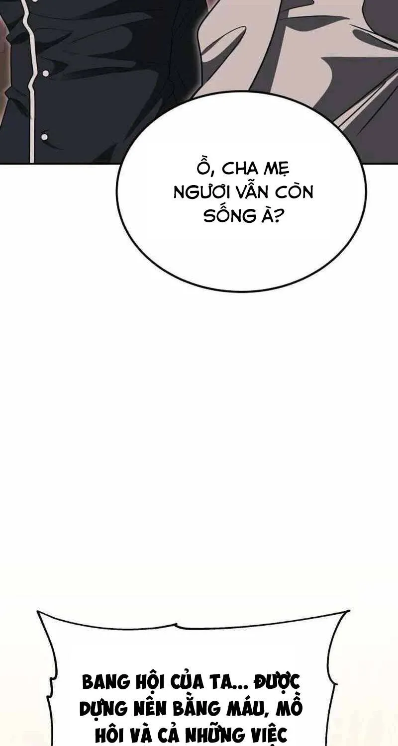 Chapter 7 - Trang 13