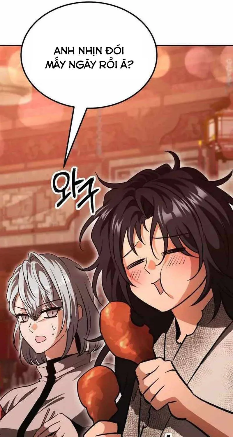 Chapter 7 - Trang 121