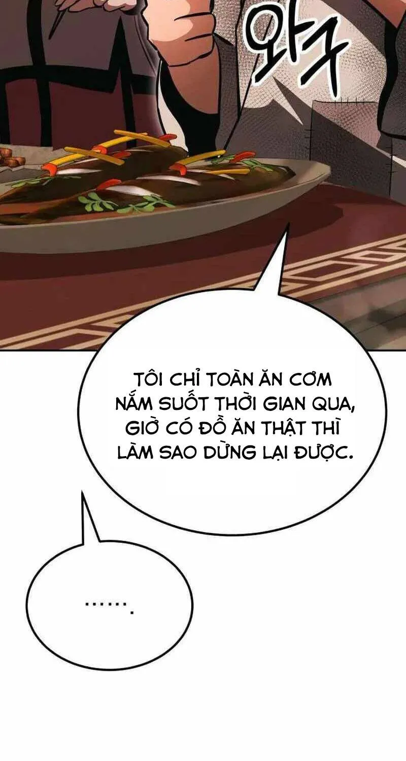Chapter 7 - Trang 122