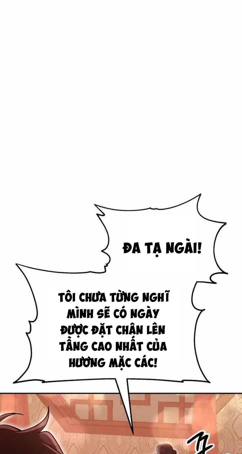 Chapter 7 - Trang 123