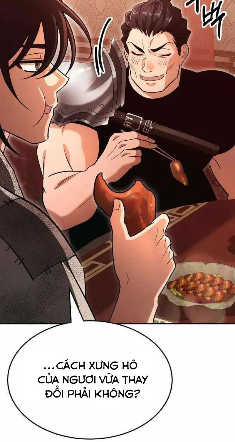 Chapter 7 - Trang 124