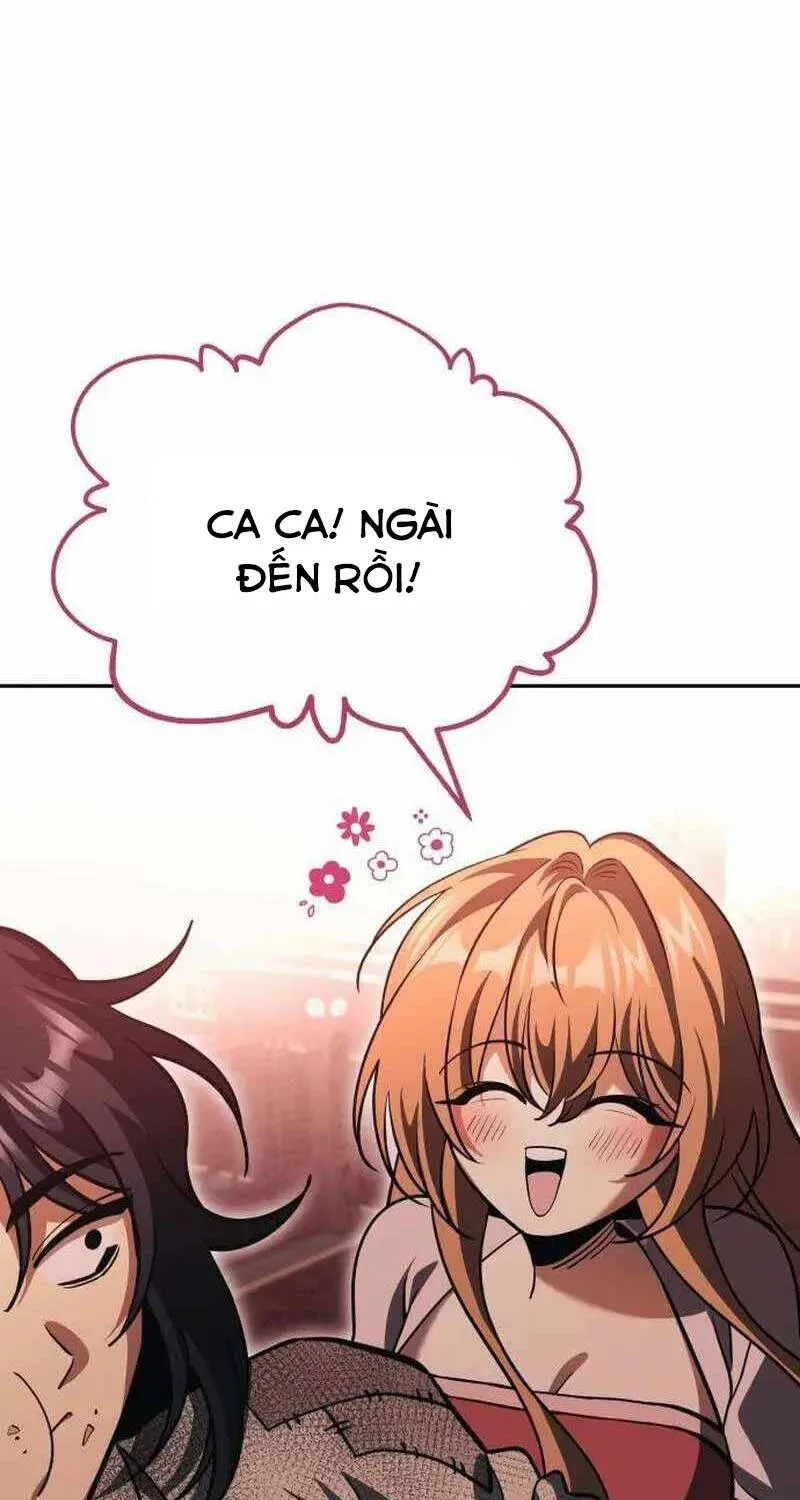 Chapter 7 - Trang 129