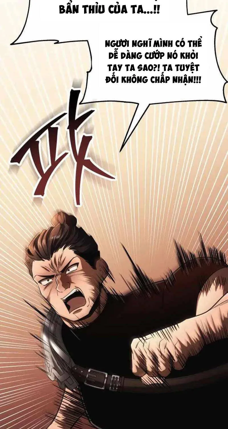 Chapter 7 - Trang 14