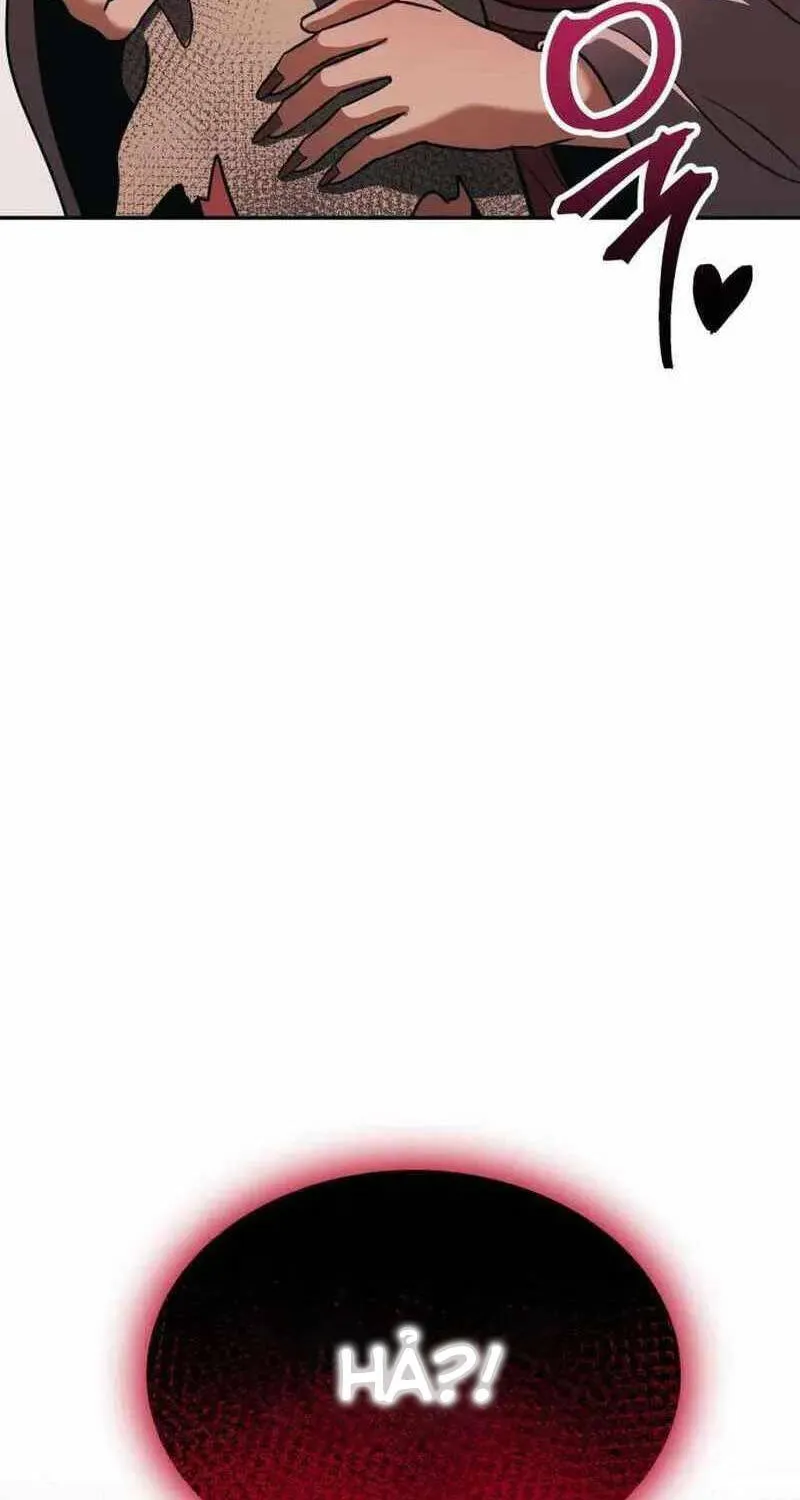 Chapter 7 - Trang 132