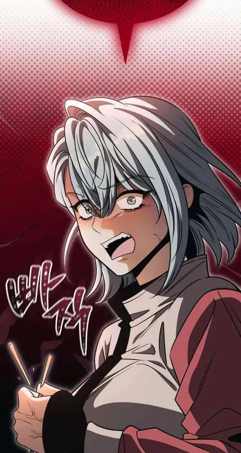 Chapter 7 - Trang 133