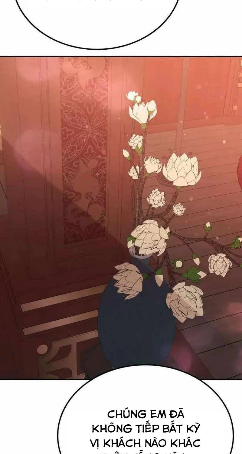 Chapter 7 - Trang 135