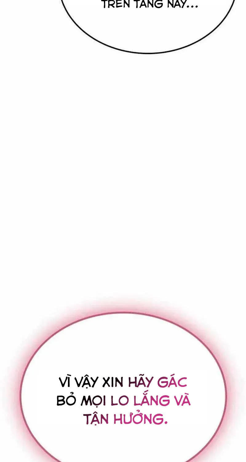 Chapter 7 - Trang 136