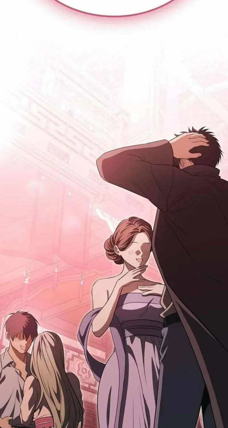 Chapter 7 - Trang 137