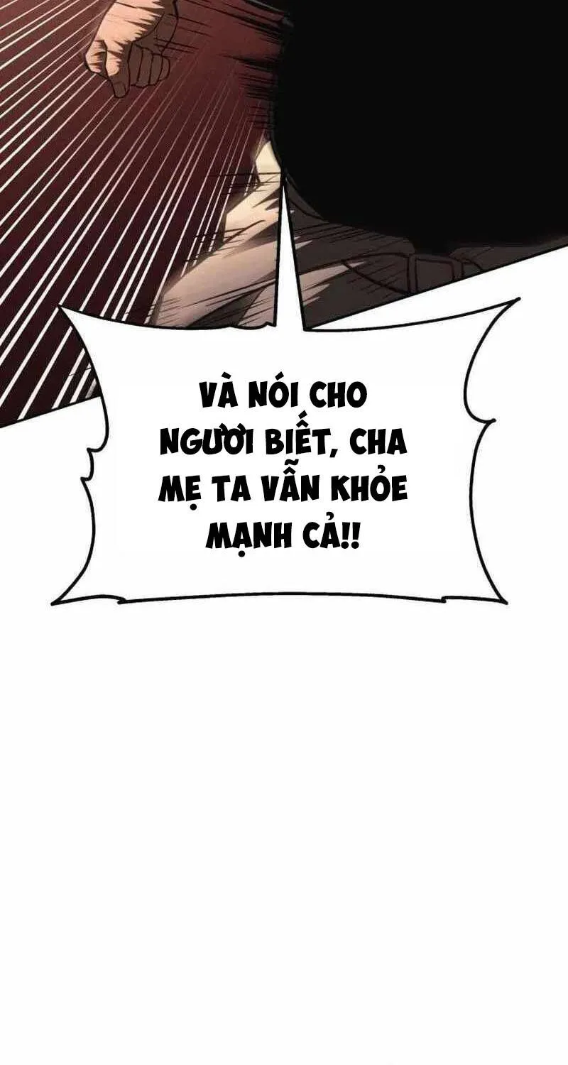 Chapter 7 - Trang 15