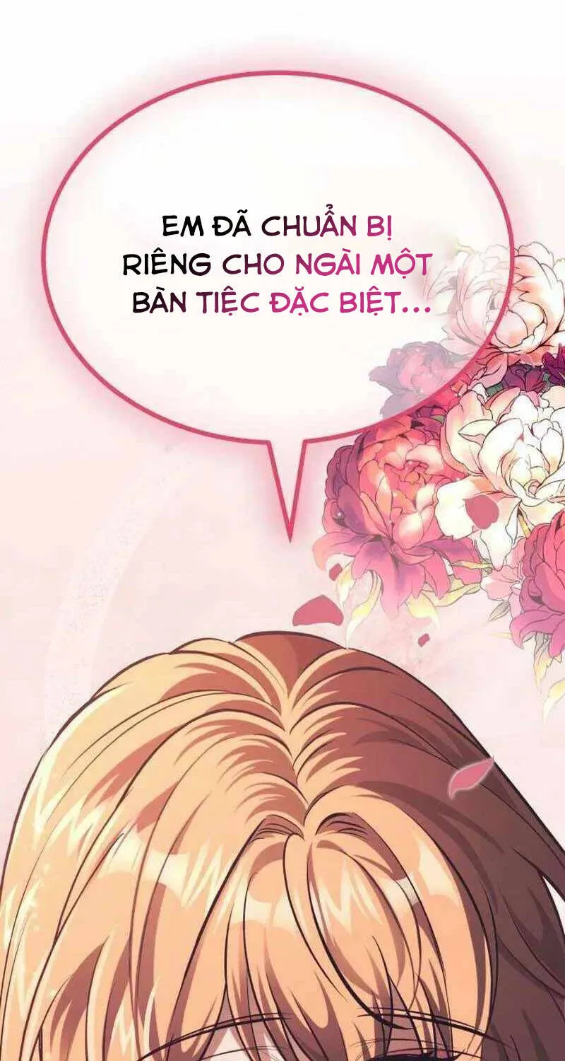 Chapter 7 - Trang 141