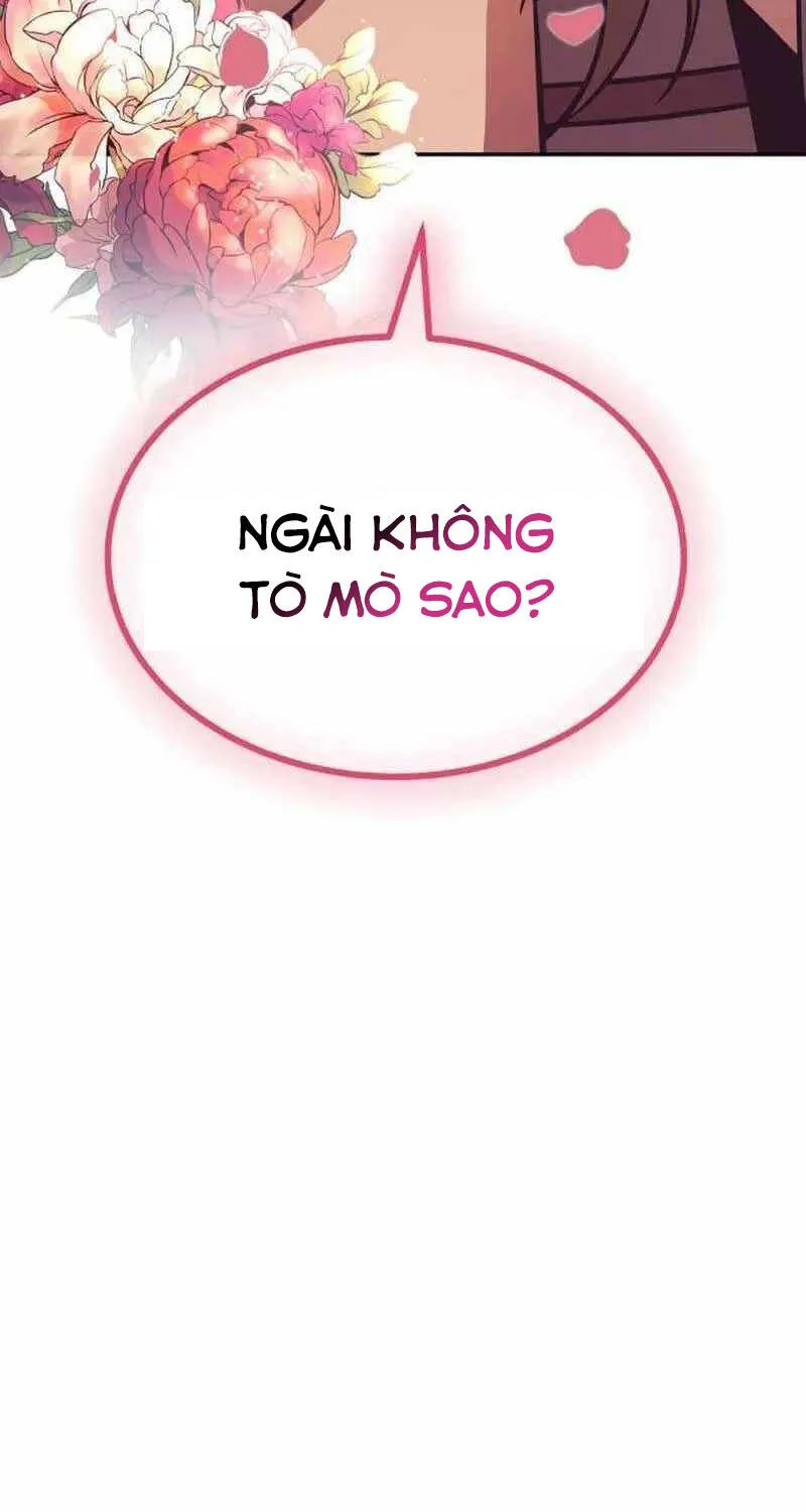 Chapter 7 - Trang 143