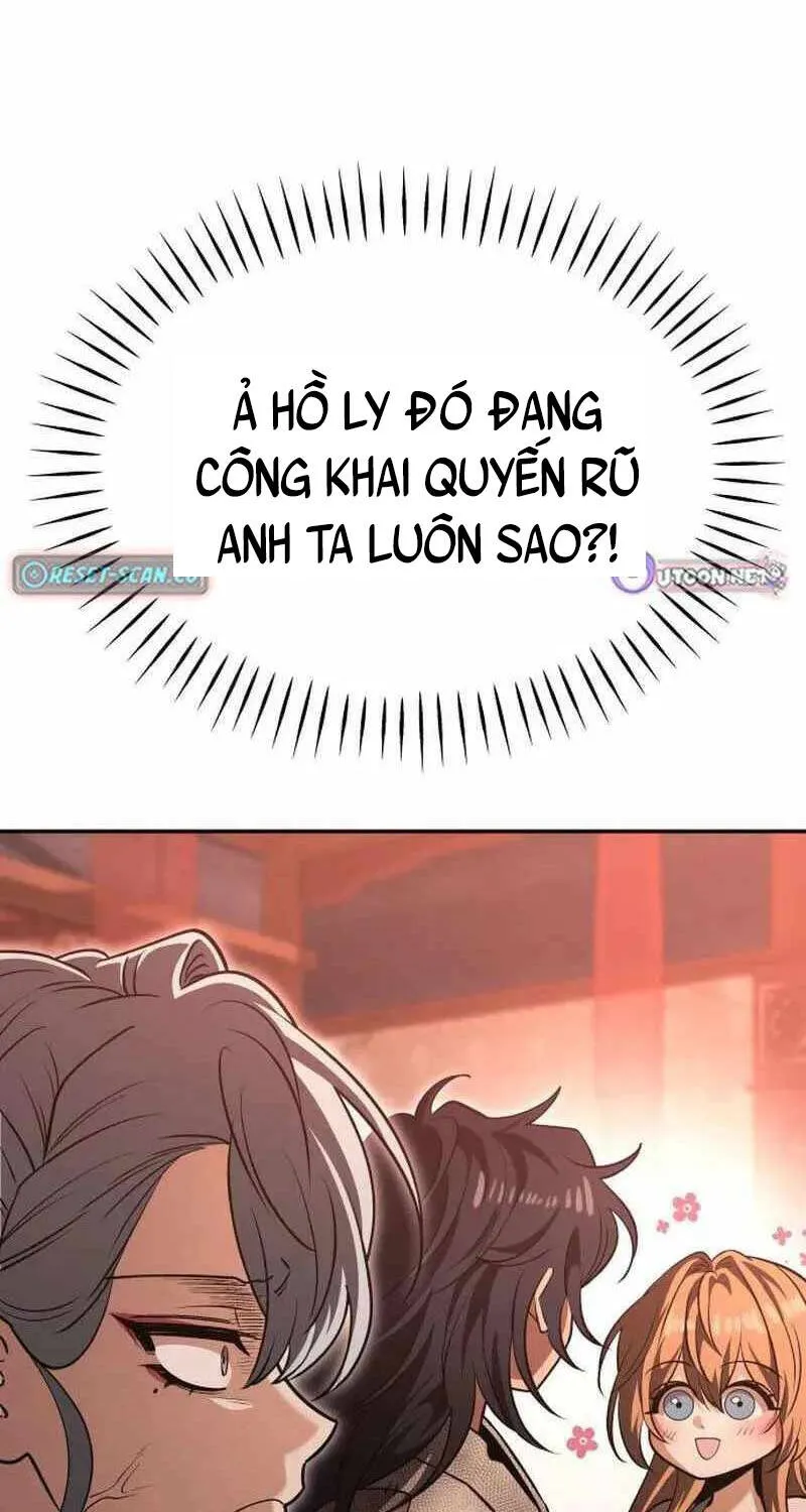 Chapter 7 - Trang 144