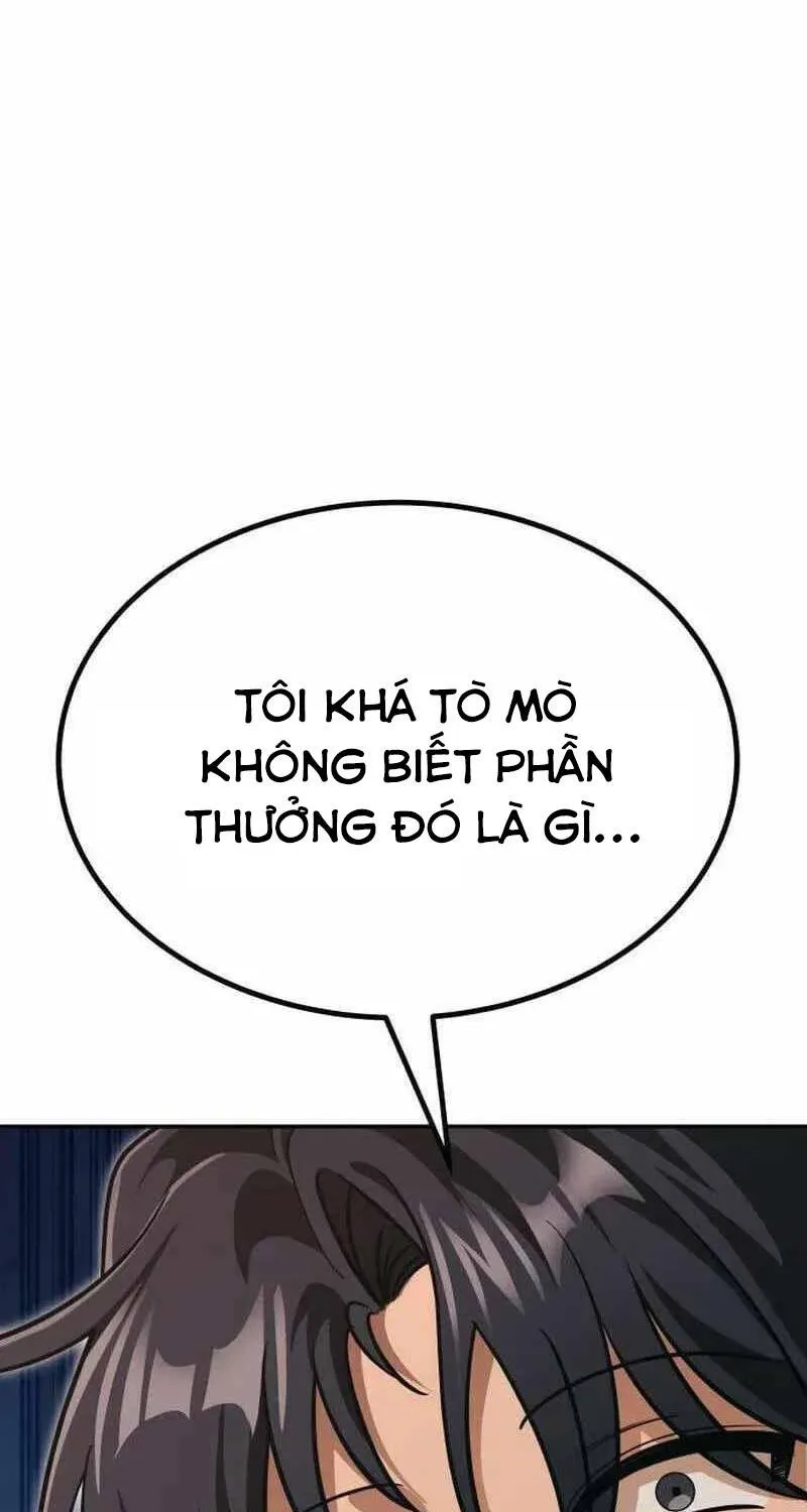 Chapter 7 - Trang 146