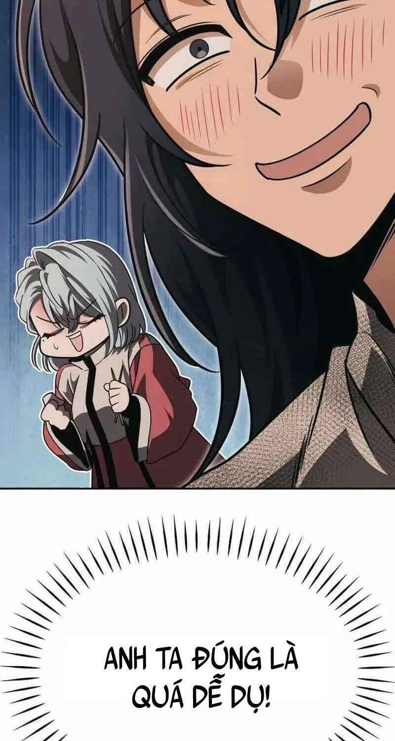Chapter 7 - Trang 147