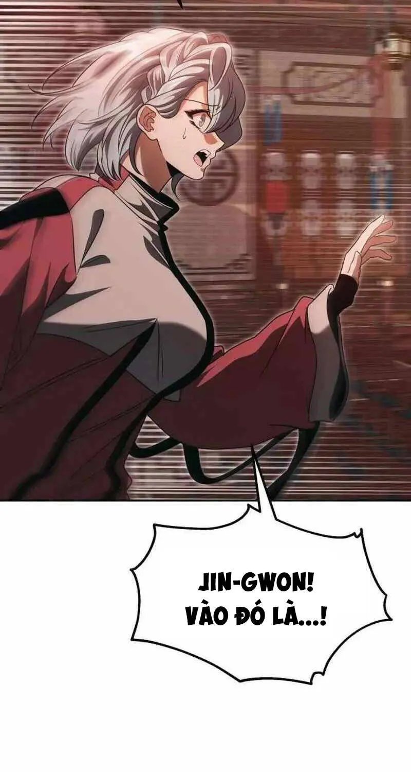 Chapter 7 - Trang 149