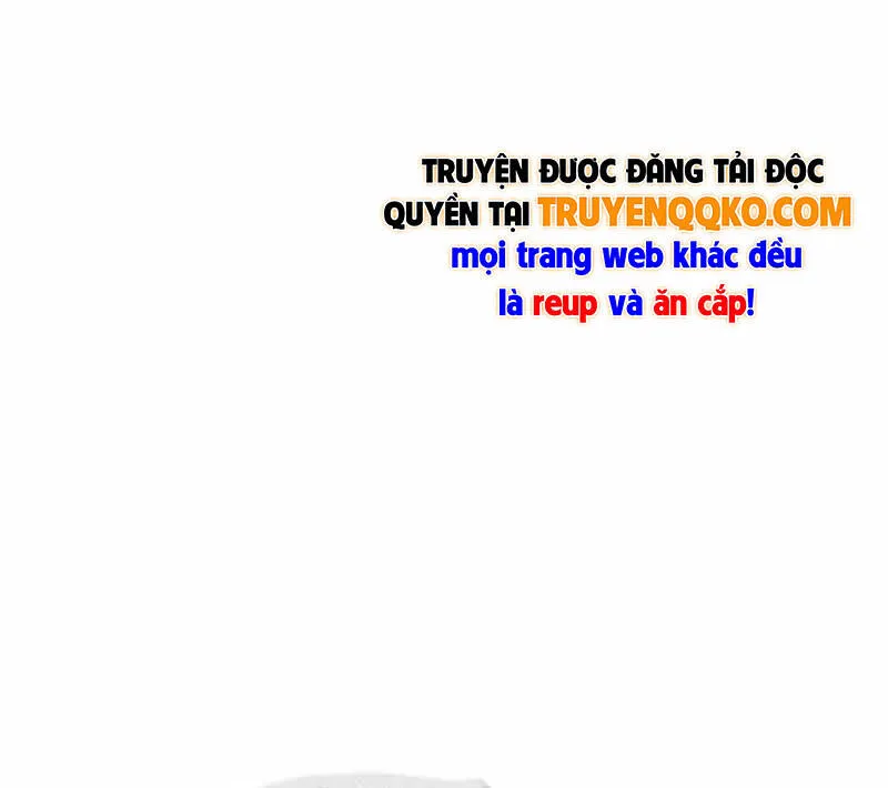 Chapter 7 - Trang 150