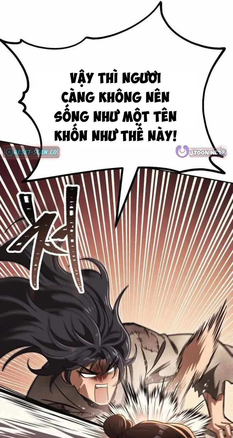 Chapter 7 - Trang 16