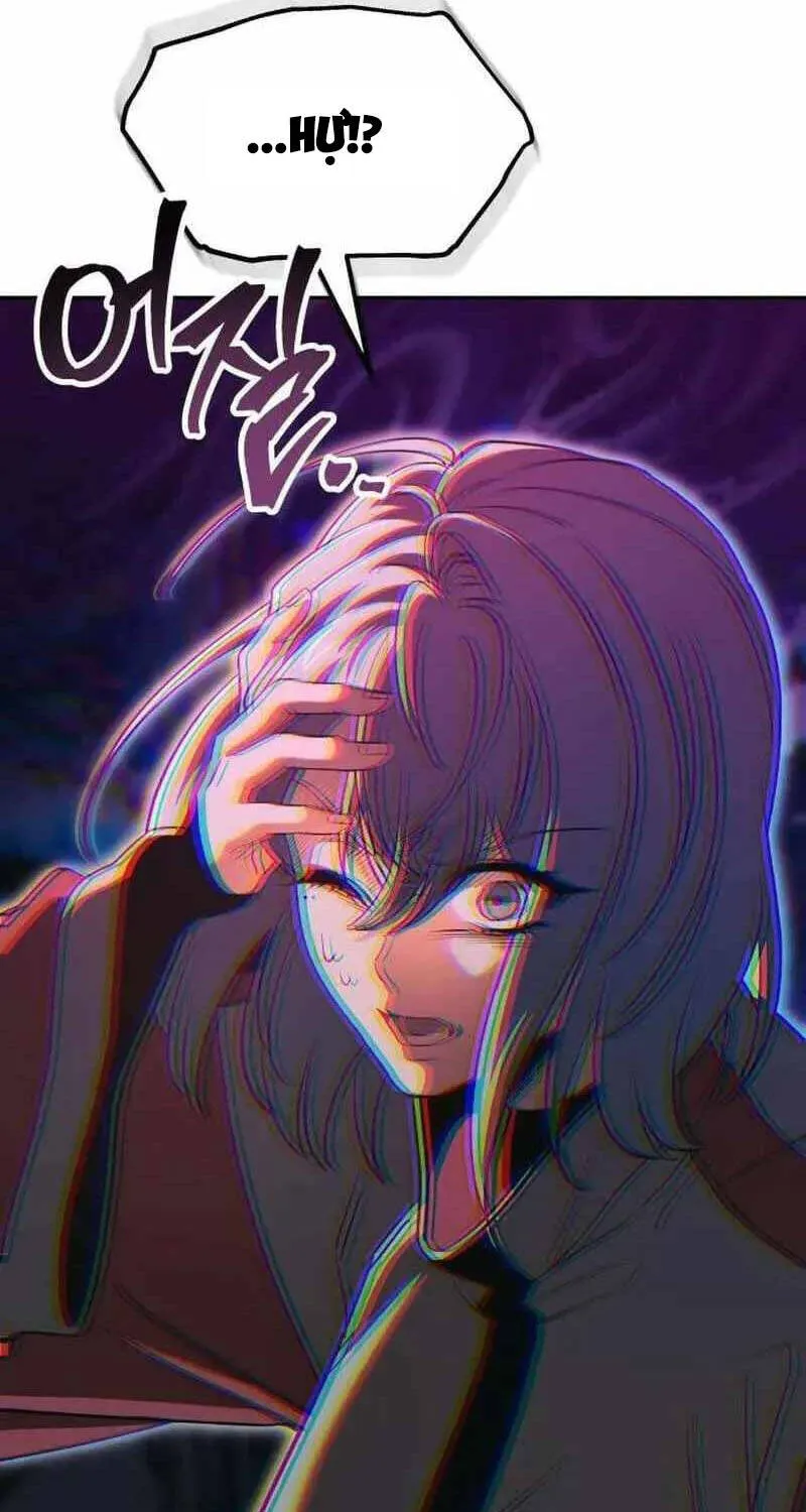 Chapter 7 - Trang 151