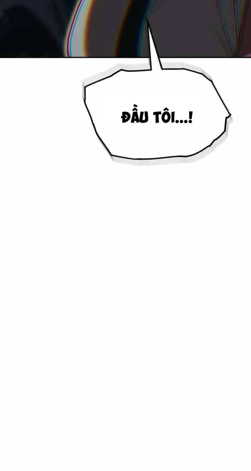 Chapter 7 - Trang 152